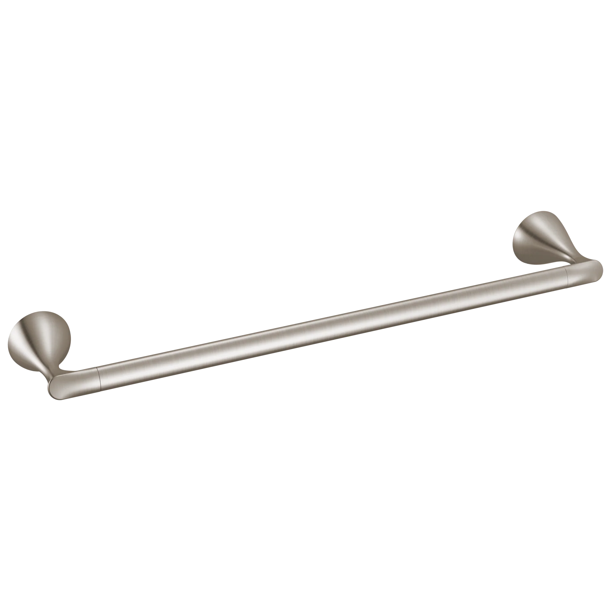 Delta Bonacci 74518 18" Towel Bar - Image 4