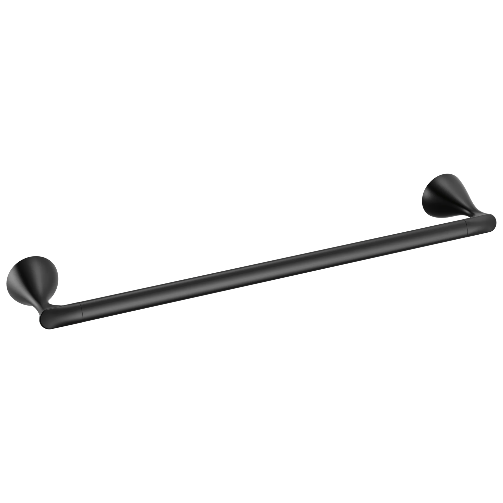 Delta Bonacci 74518 18" Towel Bar - Image 5