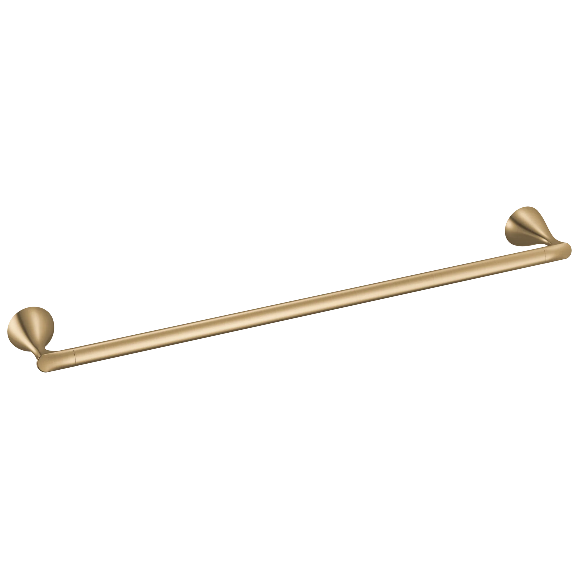 Delta Bonacci 74524 24" Towel Bar - Image 3