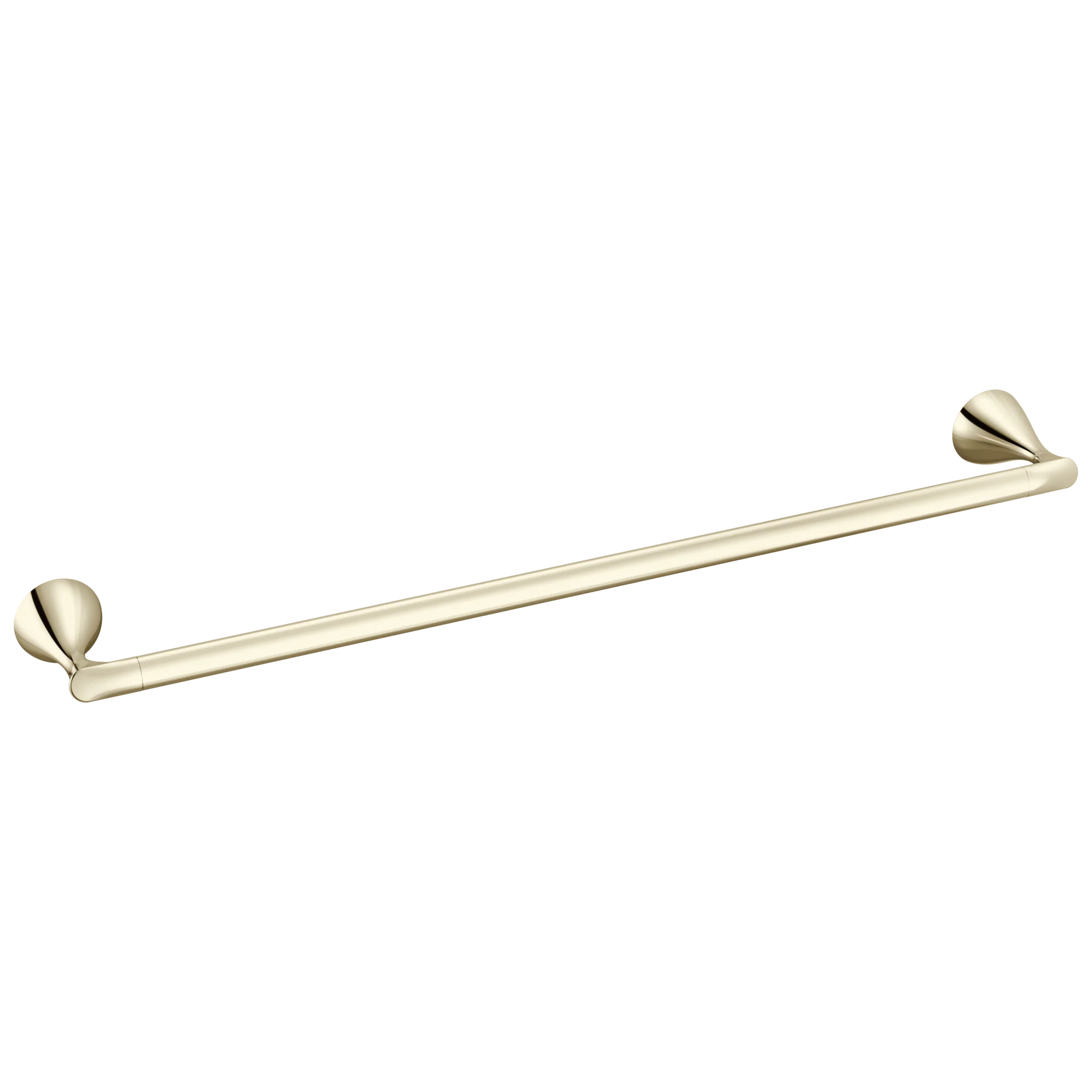 Delta Bonacci 74524 24" Towel Bar - Image 5