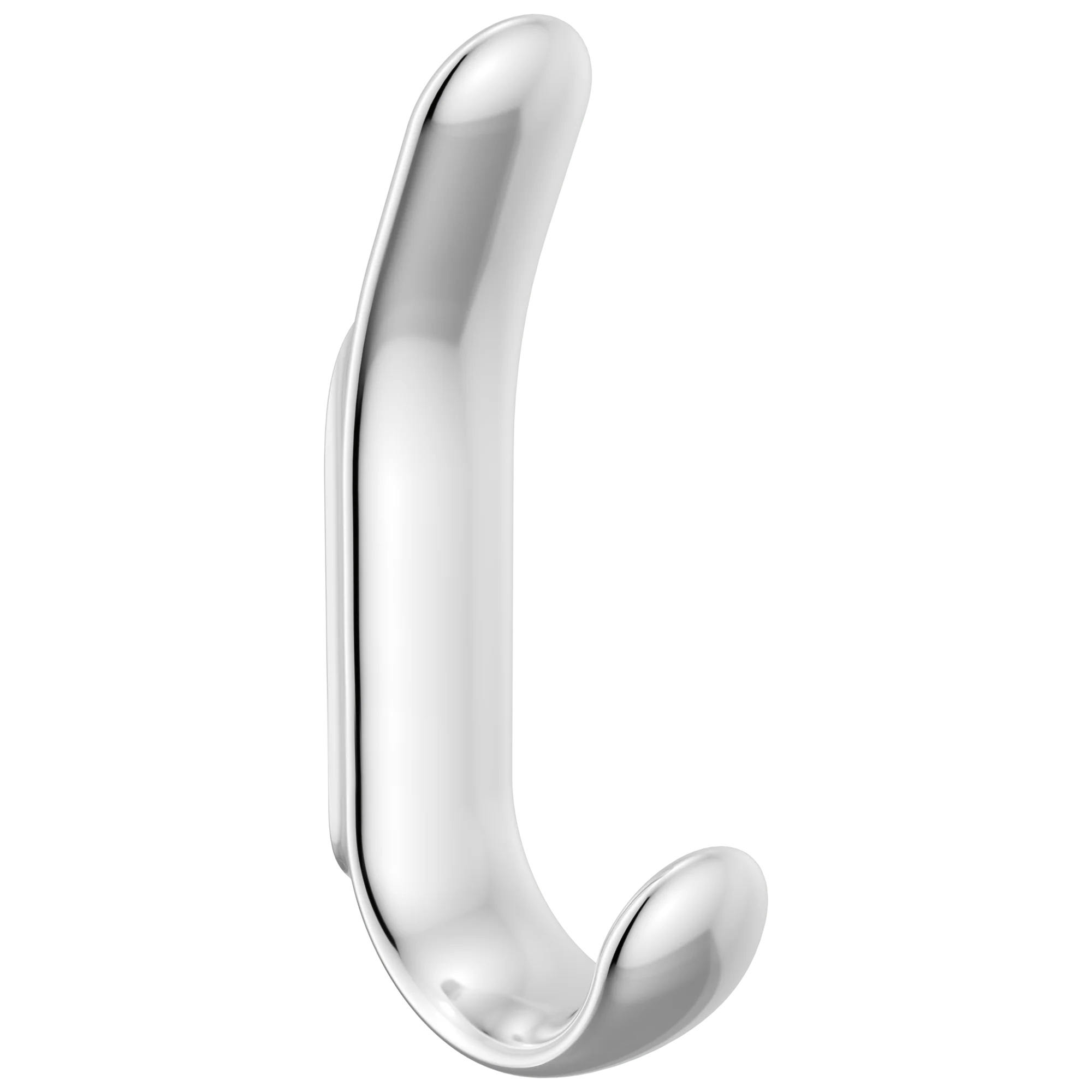 Delta Bonacci 74535 Robe Hook