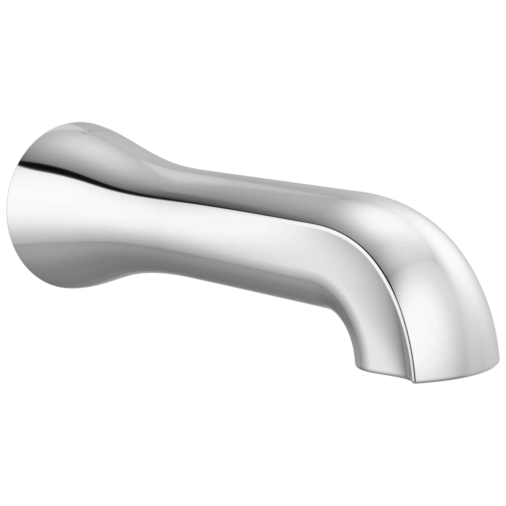 Delta Bonacci RP104078PCPR Non-Diverter Tub Spout