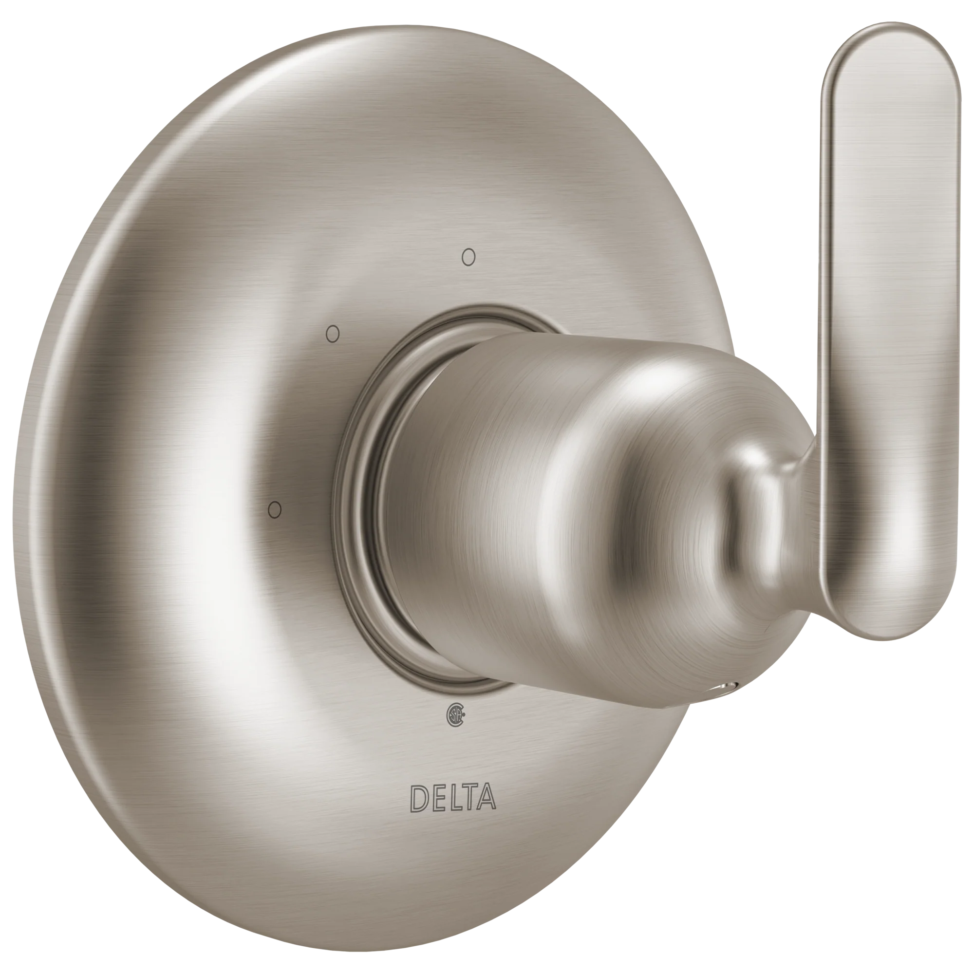 Delta Bonacci T11845 3-Setting Diverter Trim