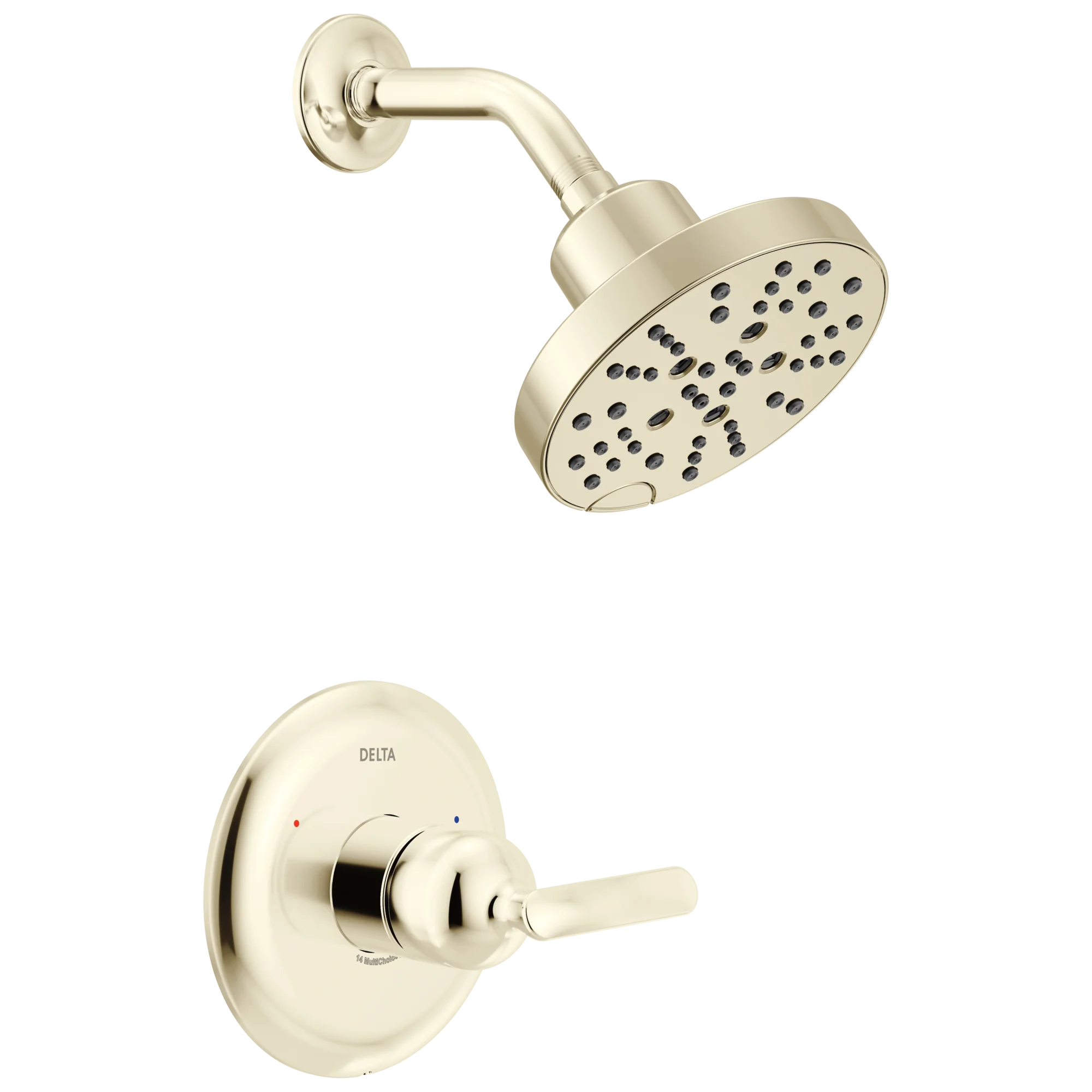 Delta Bonacci T14245 14 Series Shower Trim