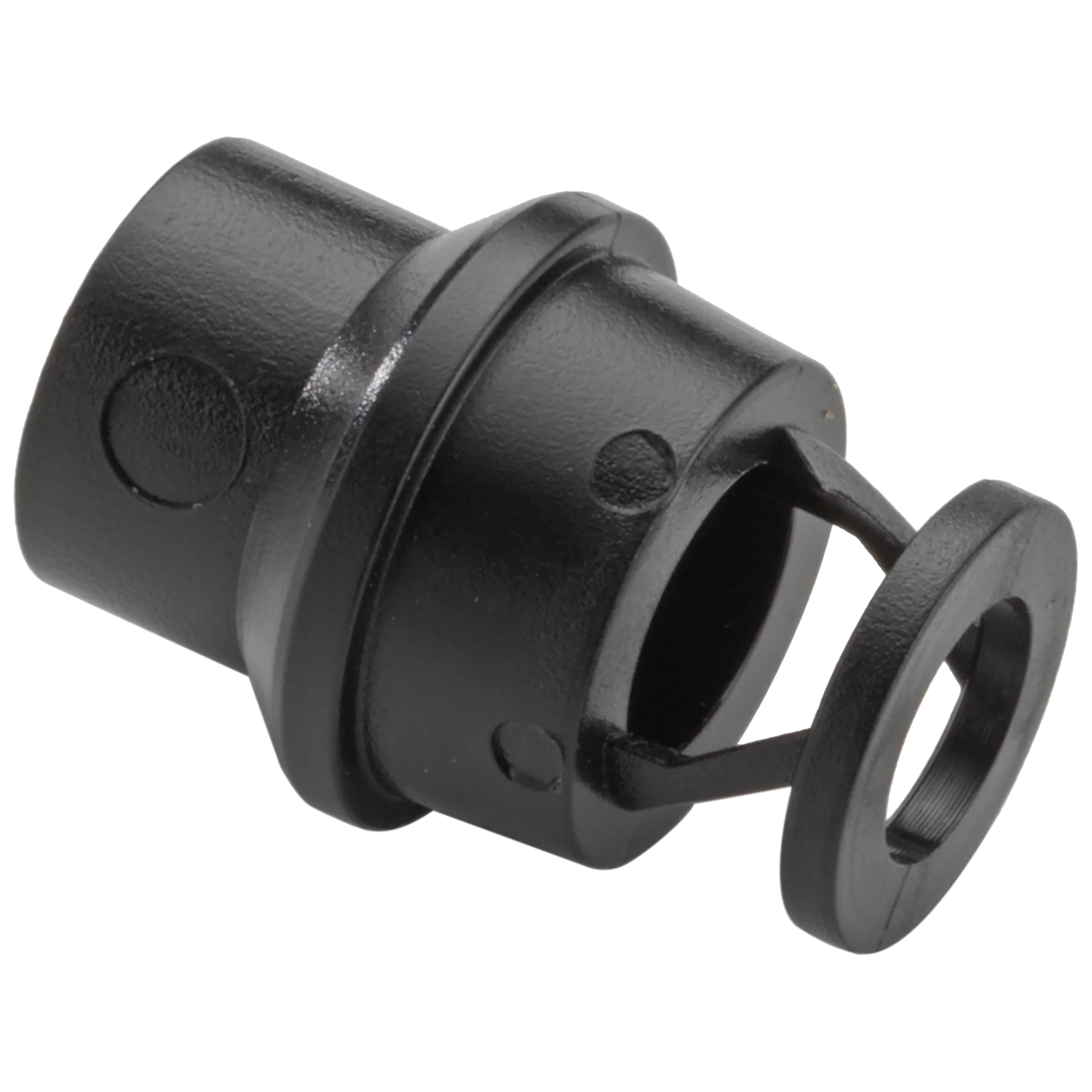 Delta Clarifi RP104139 Ferrule for DWQ3502020