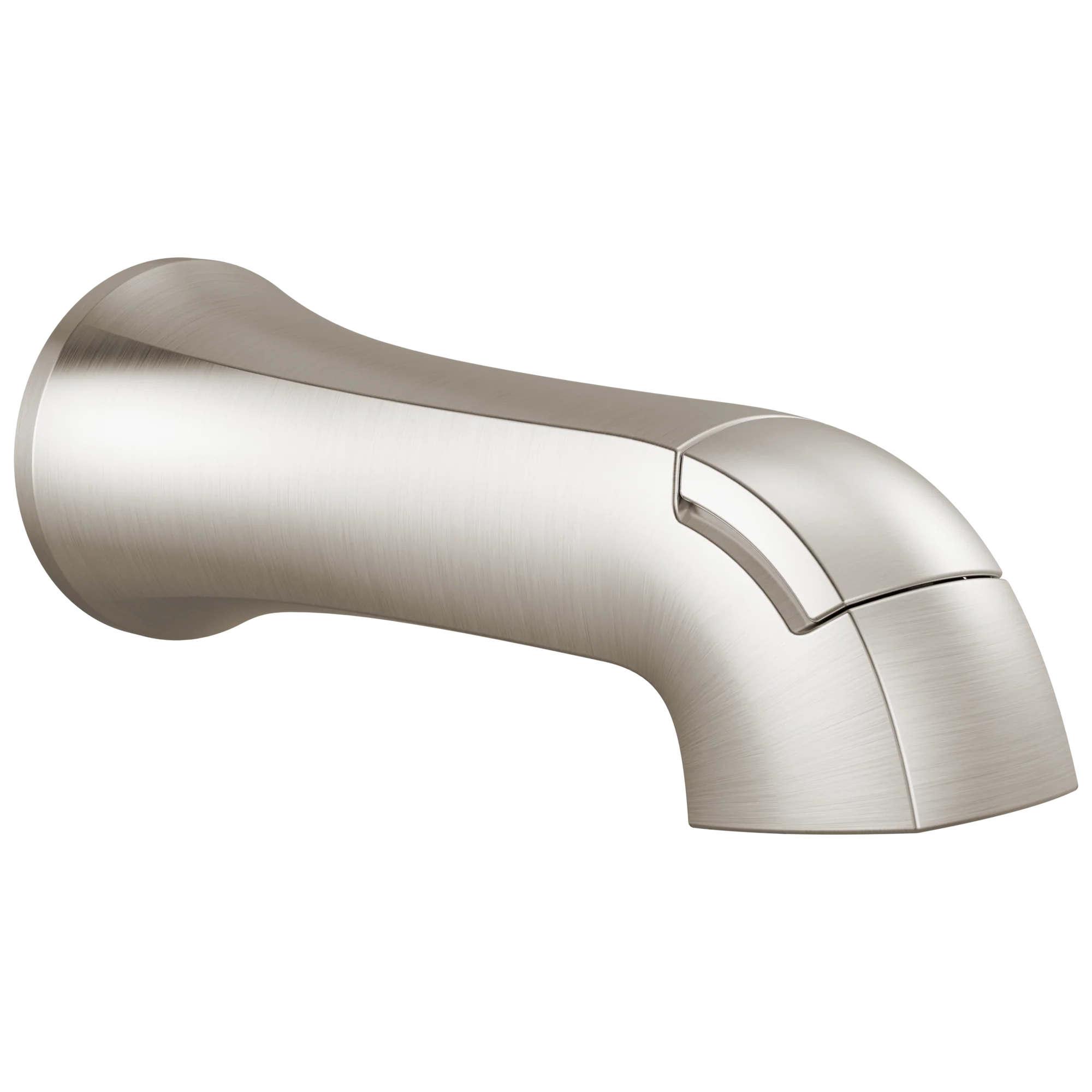 Delta Dallace RP103716SS Tub Spout - Diverter
