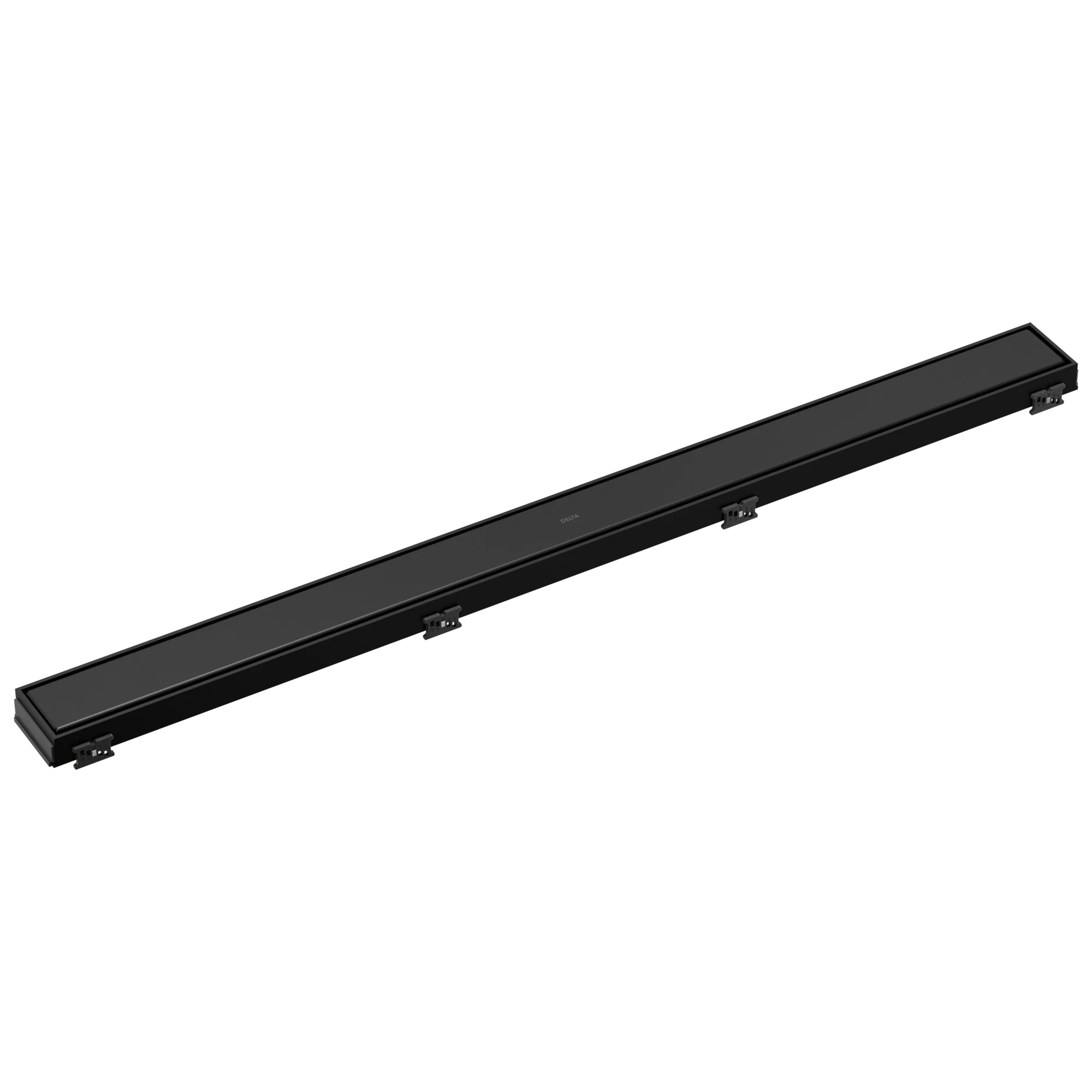 Delta DT0733613 36" Reversible Linear Shower Drain Trim - Image 2