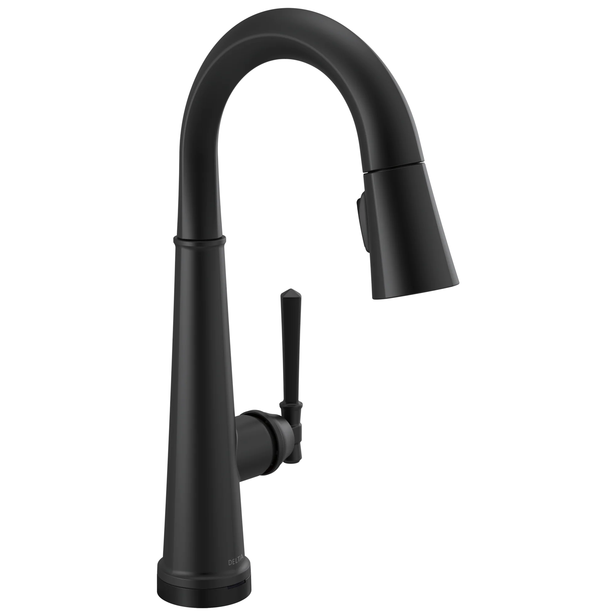 Delta Emmeline 9982TL Touch2O Bar / Prep Faucet with Touchless Technology
