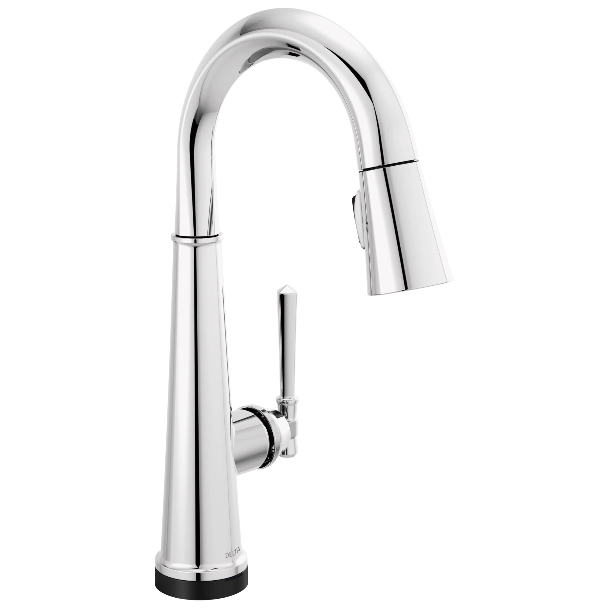 Delta Emmeline 9982TL Touch2O Bar / Prep Faucet with Touchless Technology - Image 2