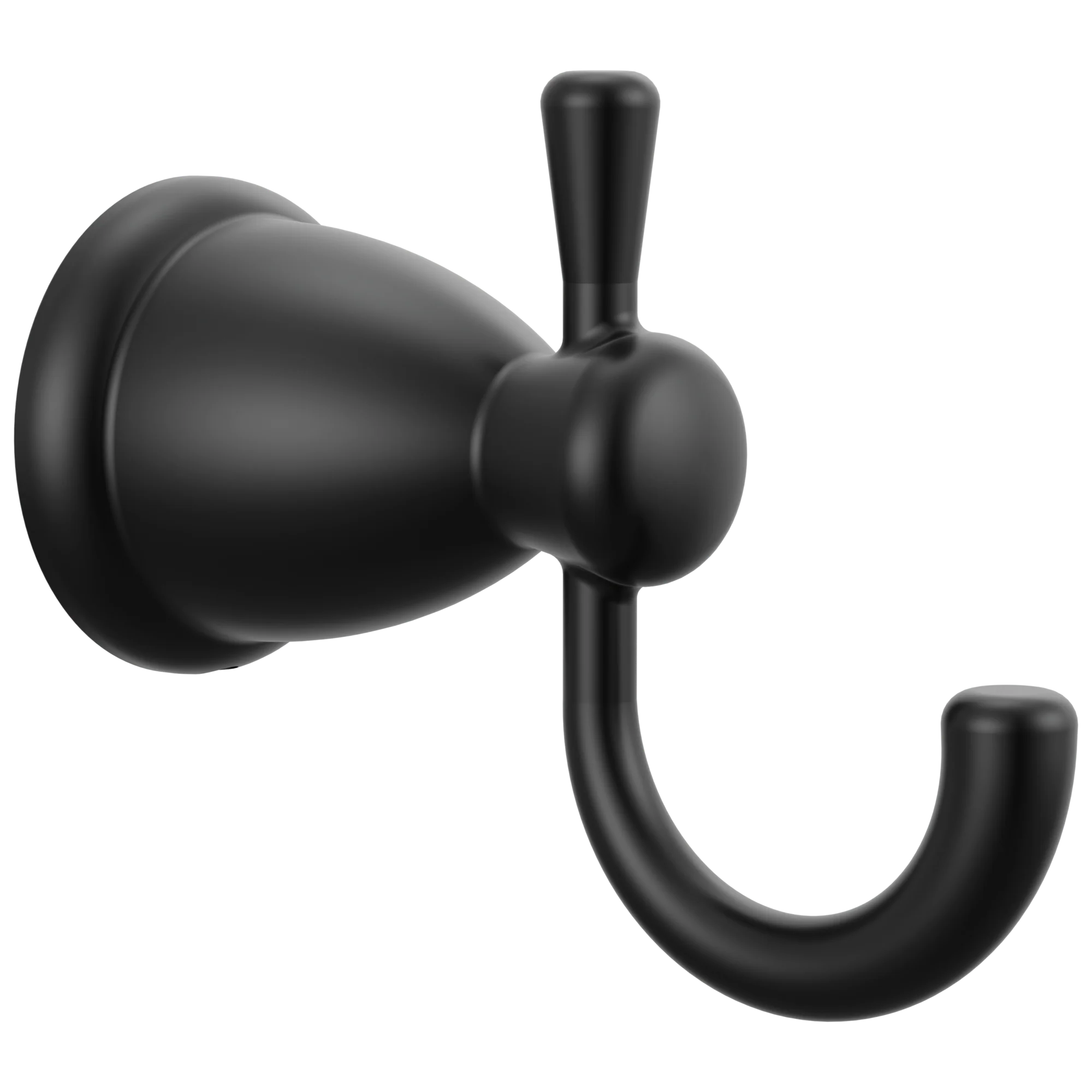 Delta Foundations 71135 Robe Hook