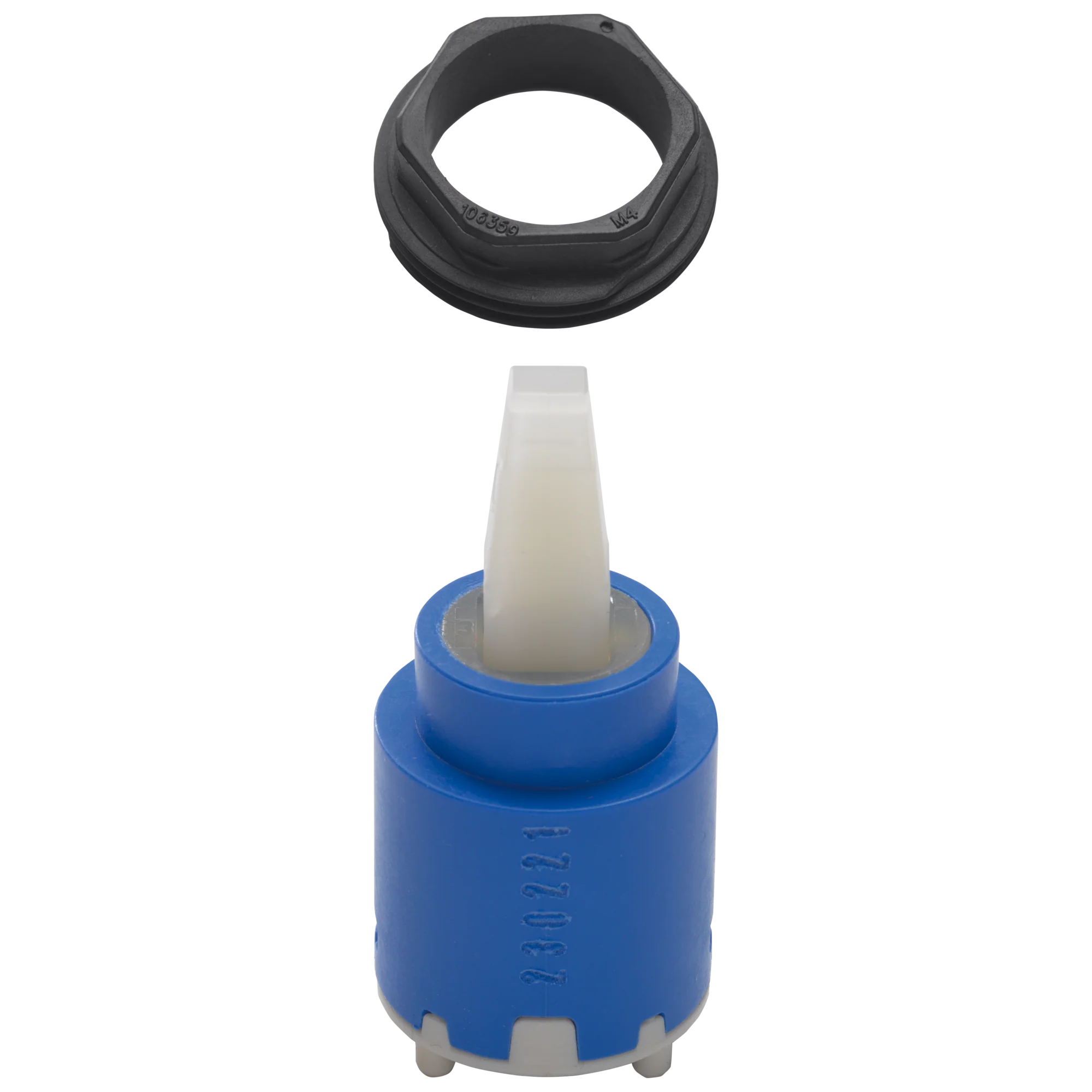 Delta Galeon RP101762 Cartridge