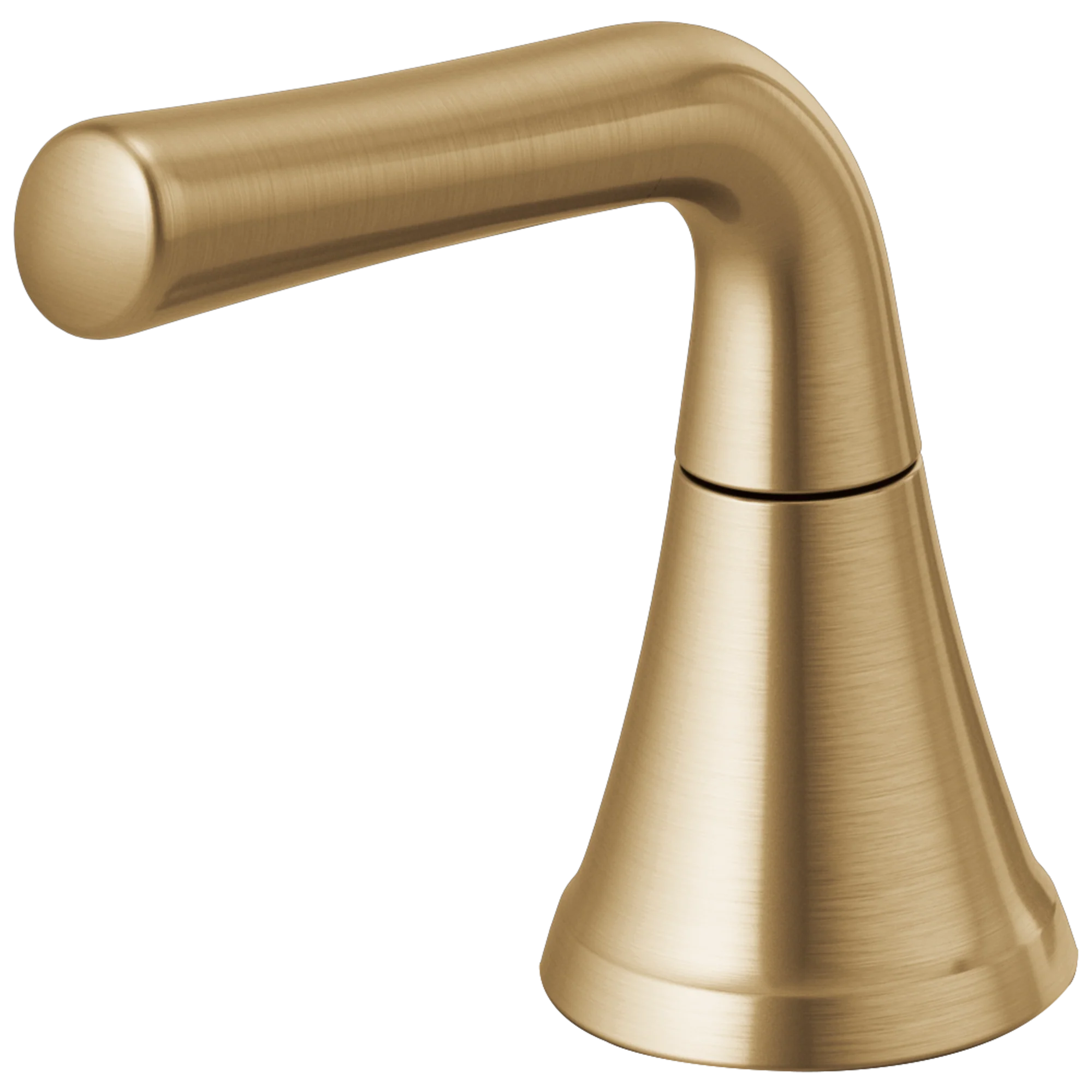Delta Kayra H233CZ Handle Kit