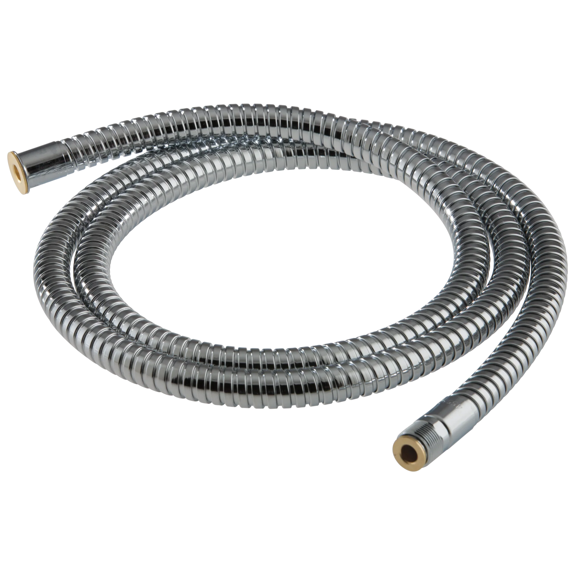 Delta Kayra RP40664CZ Roman Tub Hose and Gaskets