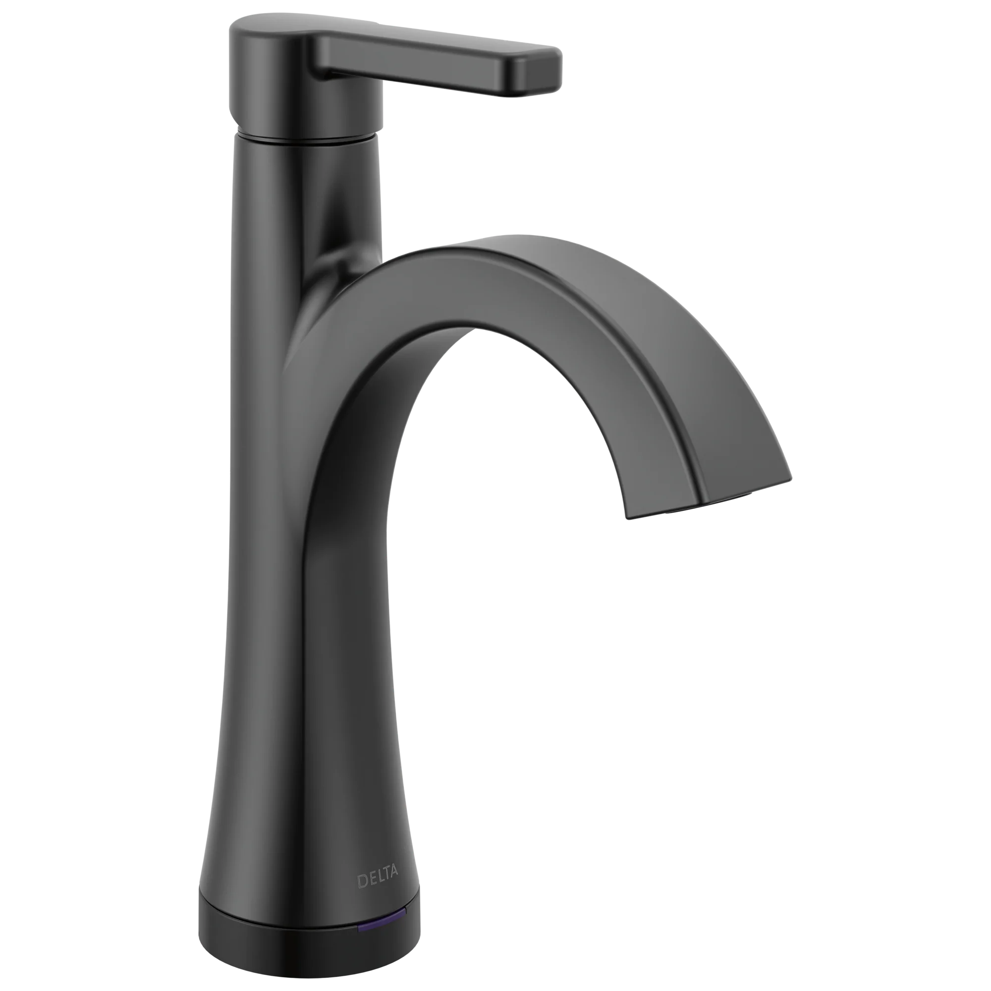 Delta Lineax 562T Touch2O Bathroom Faucet with Touchless Technology - Image 4
