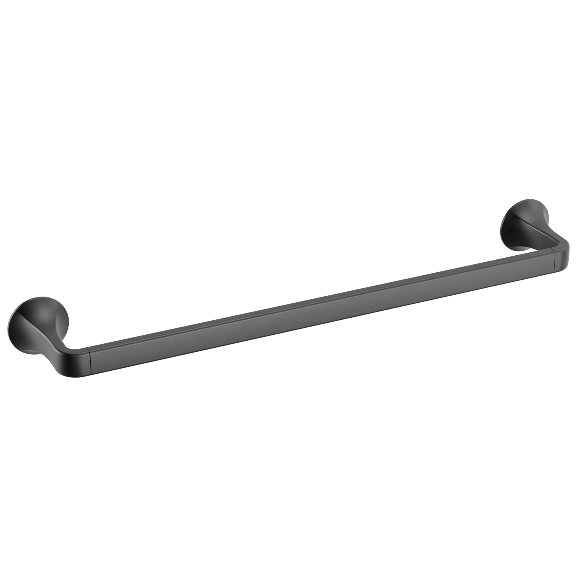 Delta Lineax 76218 18" Towel Bar - Image 2