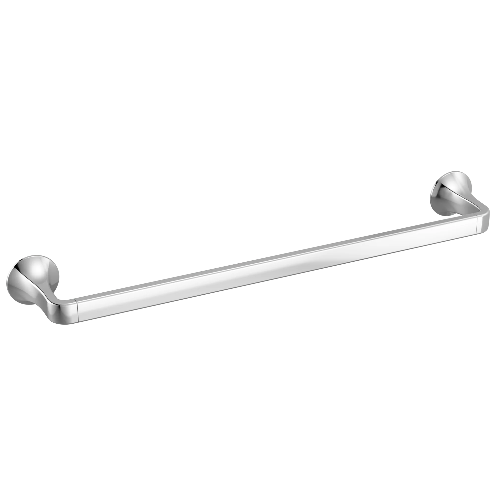 Delta Lineax 76218 18" Towel Bar - Image 3