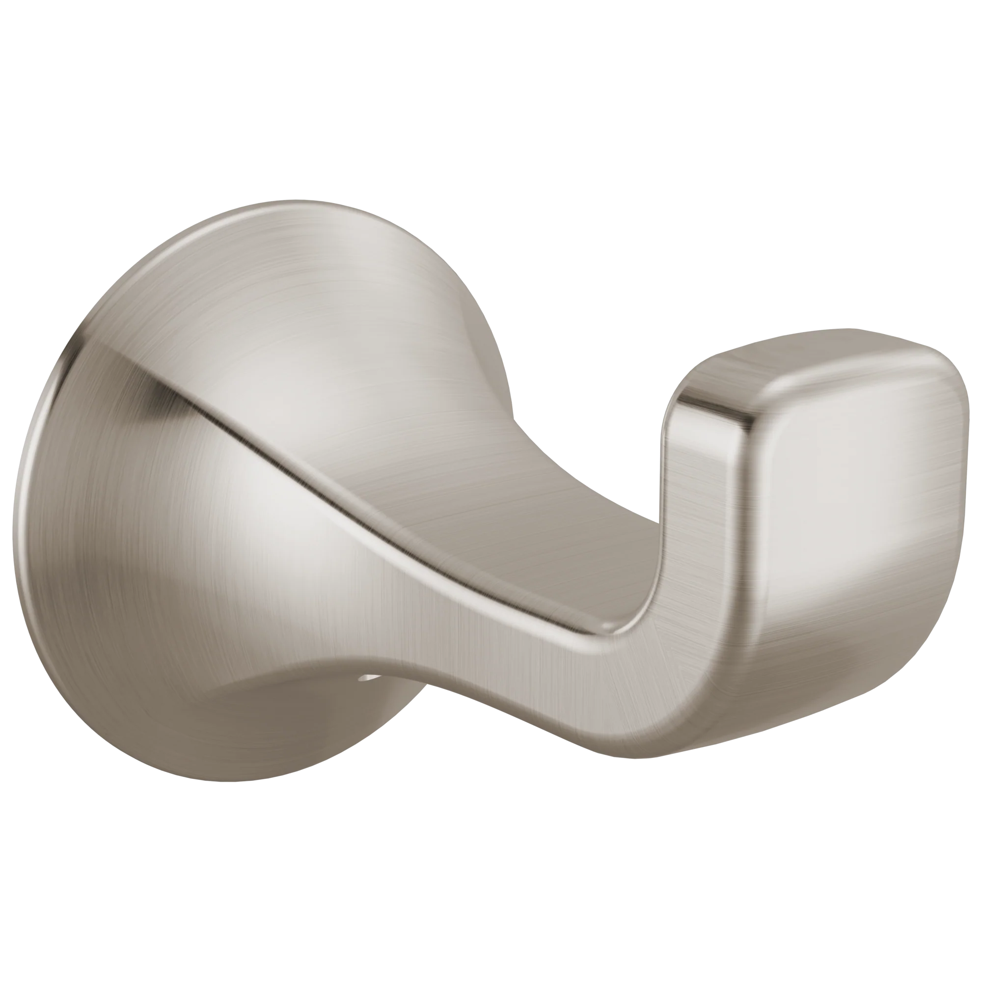 Delta Lineax 76232 Robe Hook