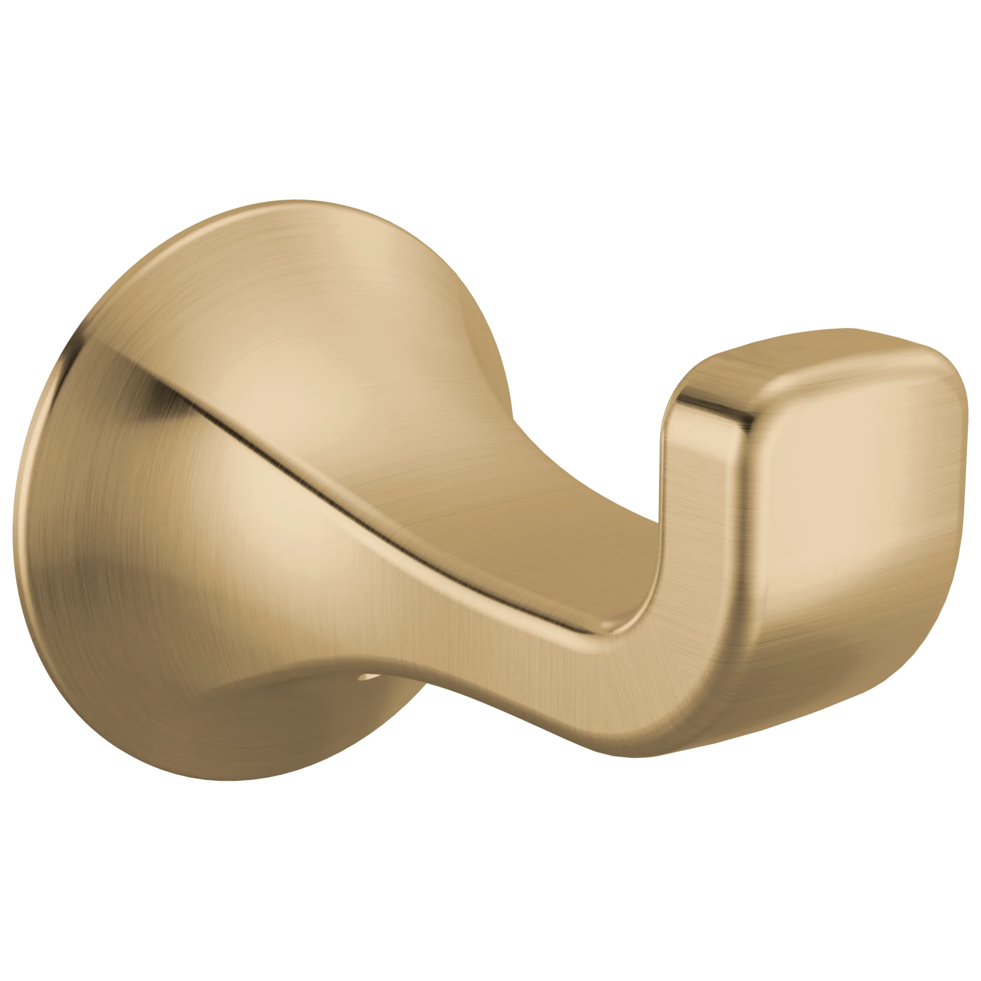 Delta Lineax 76232 Robe Hook - Image 2