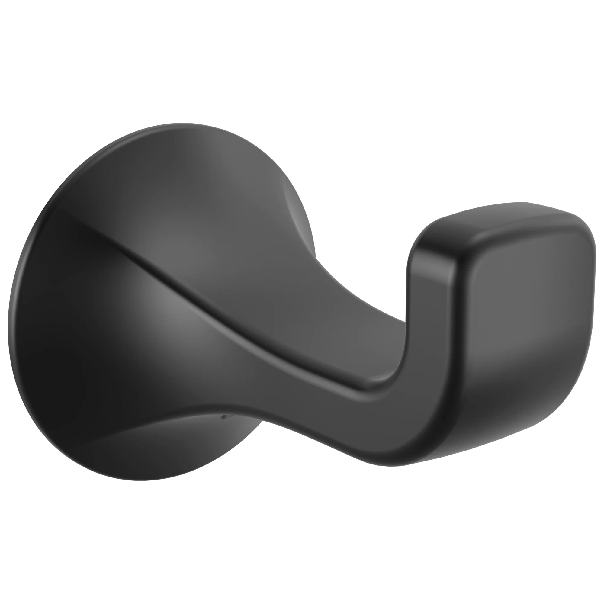 Delta Lineax 76232 Robe Hook - Image 3