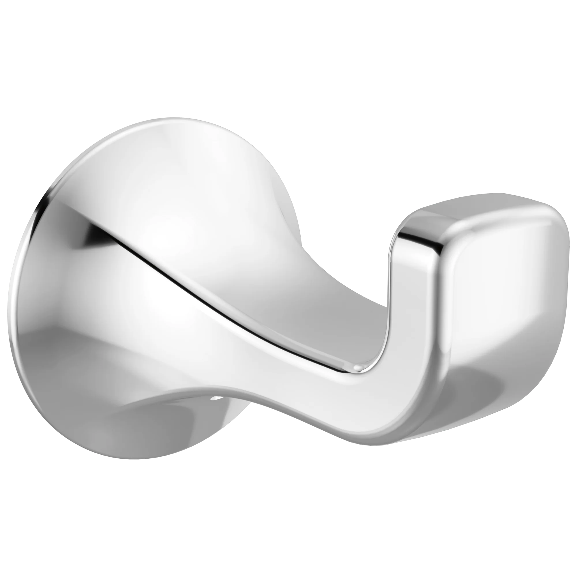 Delta Lineax 76232 Robe Hook - Image 4