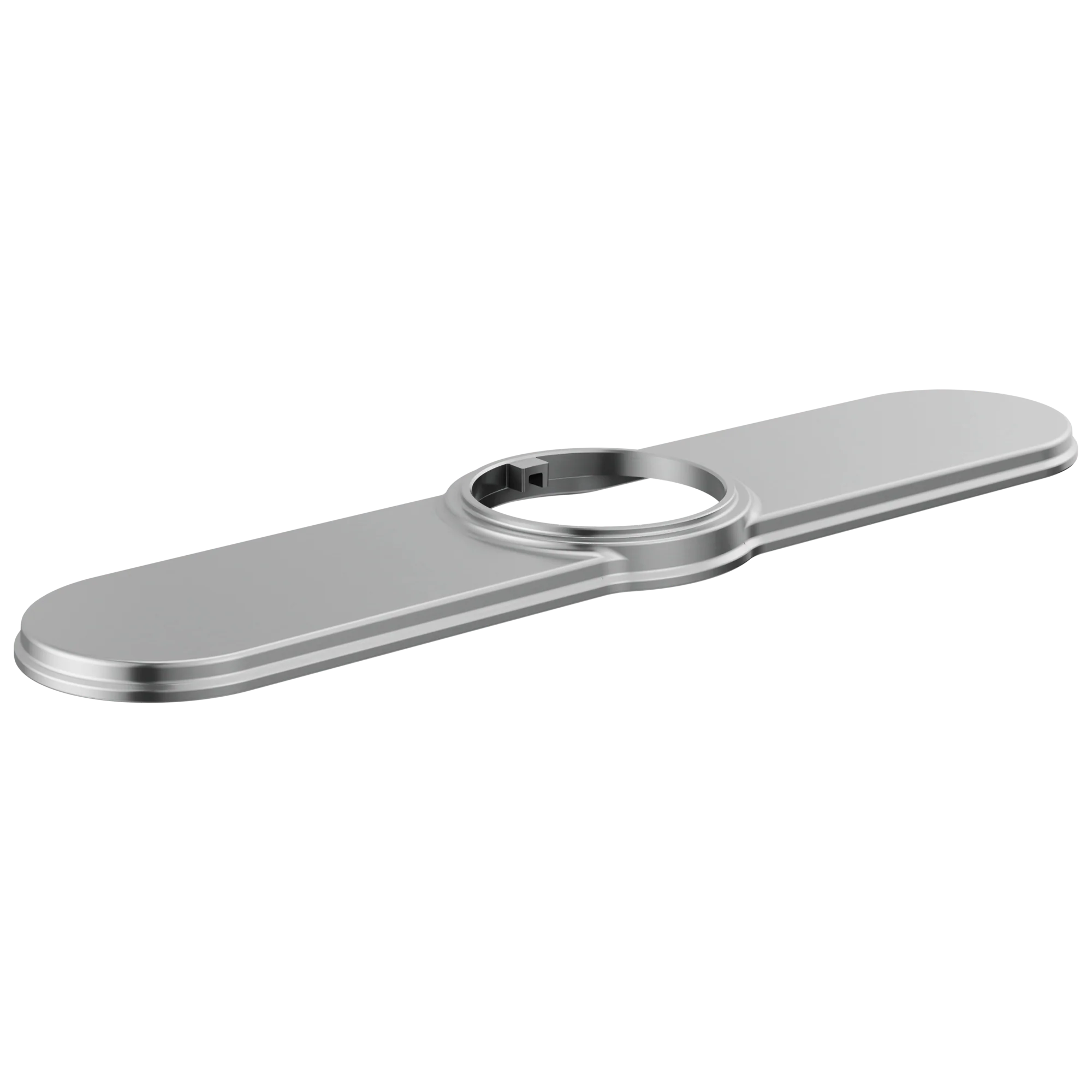 Delta Renaldi RP100845ARPR Escutcheon