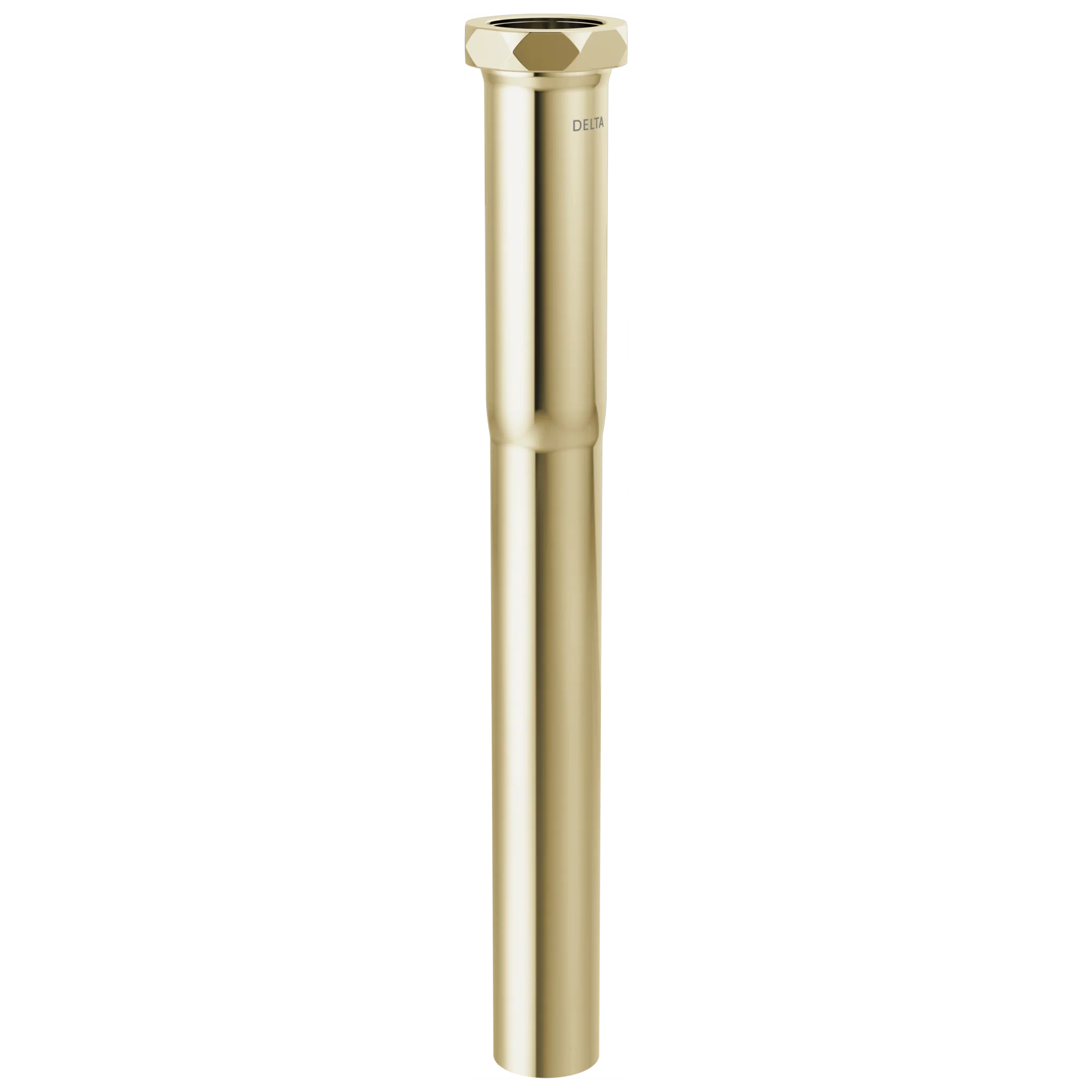 Delta RP103666PN P- Trap Slip Joint Extension