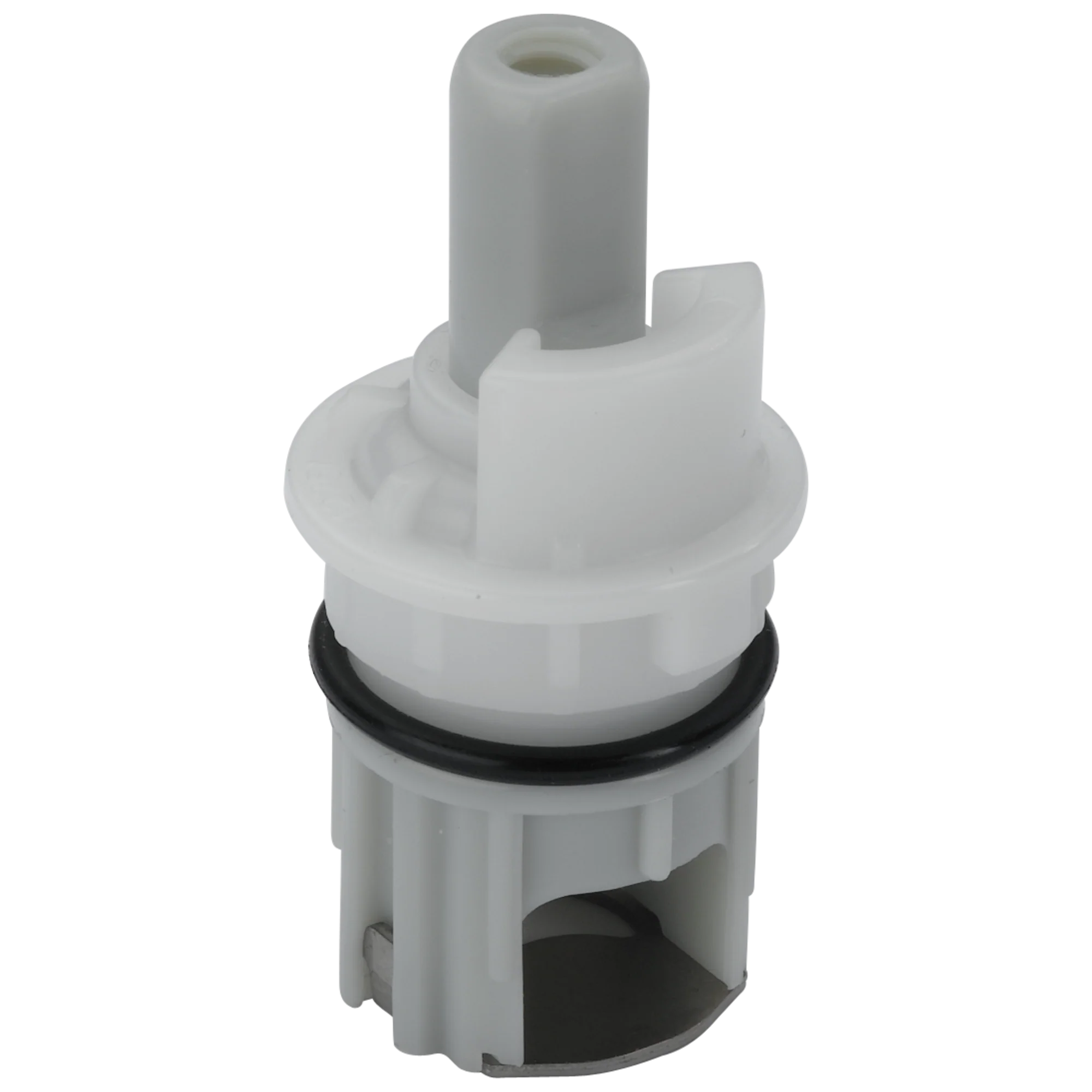 Delta RP1740 Stem Assembly - 2H