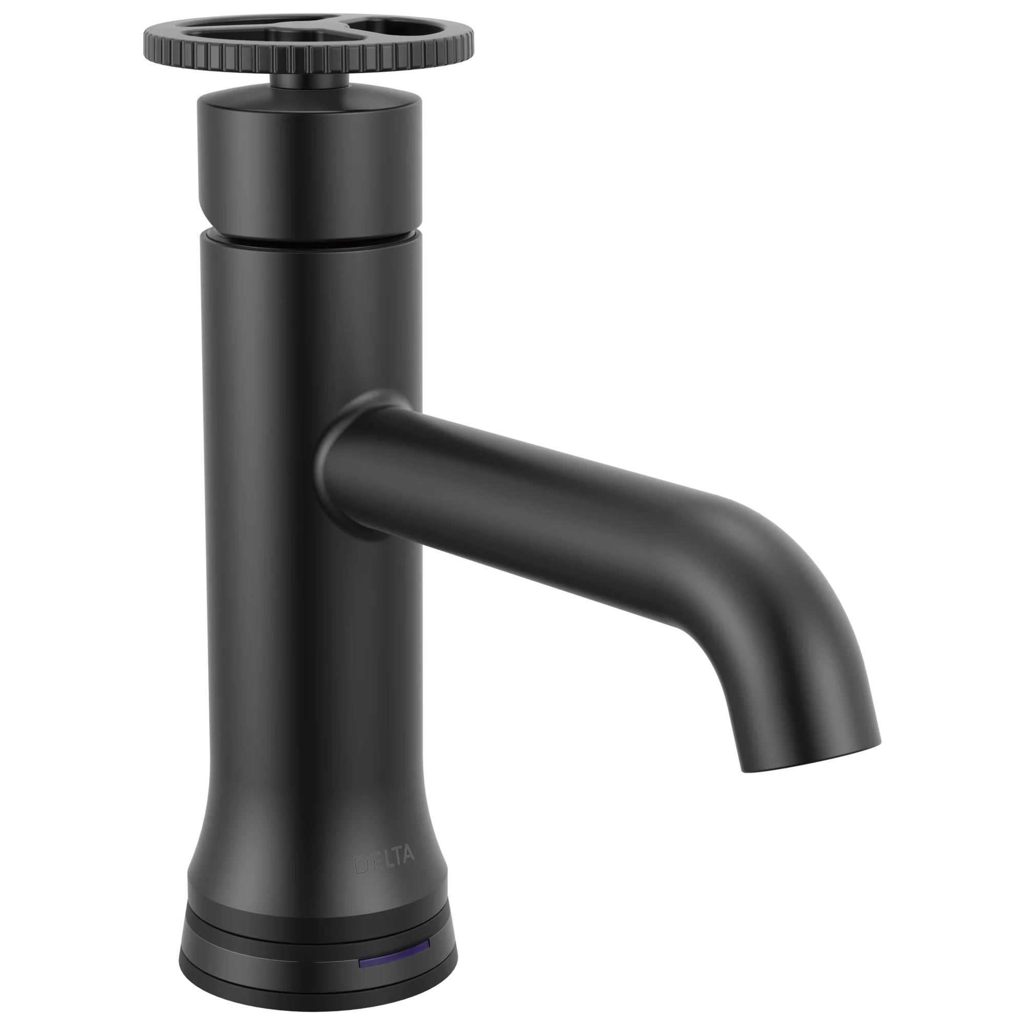 Delta Trinsic 558T Touch2O Bathroom Faucet with Touchless Technology - Image 2