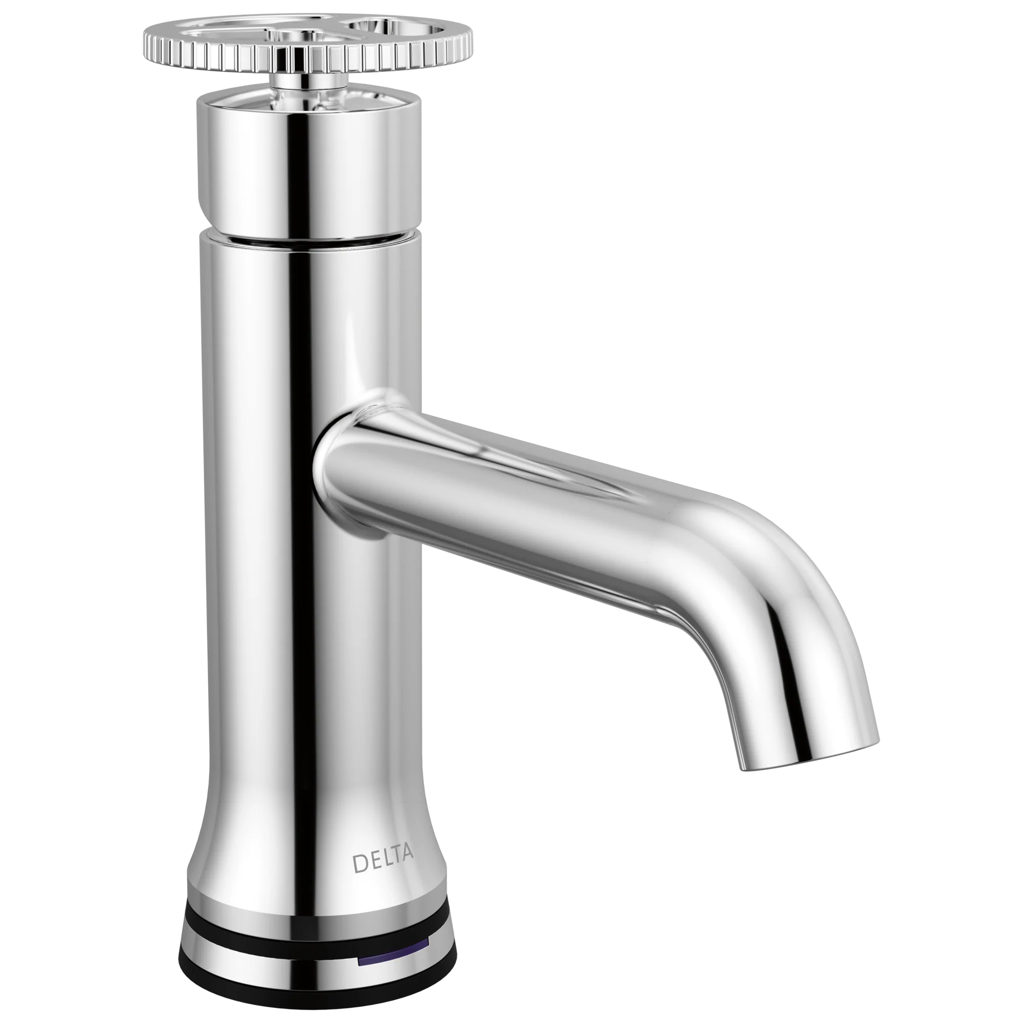 Delta Trinsic 558T Touch2O Bathroom Faucet with Touchless Technology - Image 6