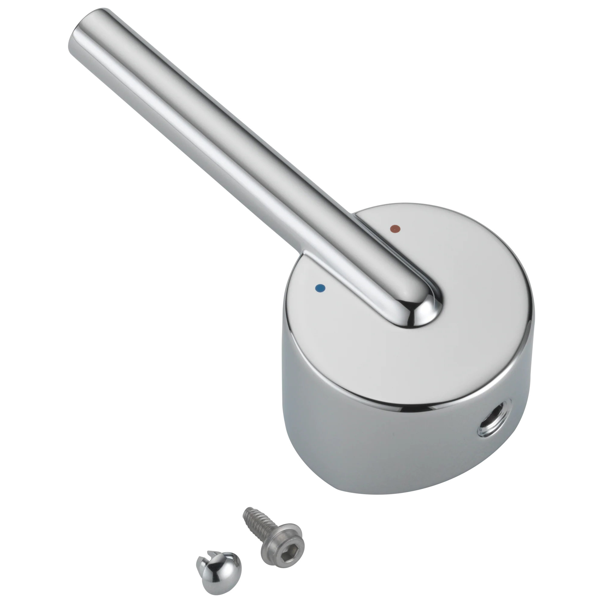 Delta Trinsic RP82134PN Handle - 2L Bathroom