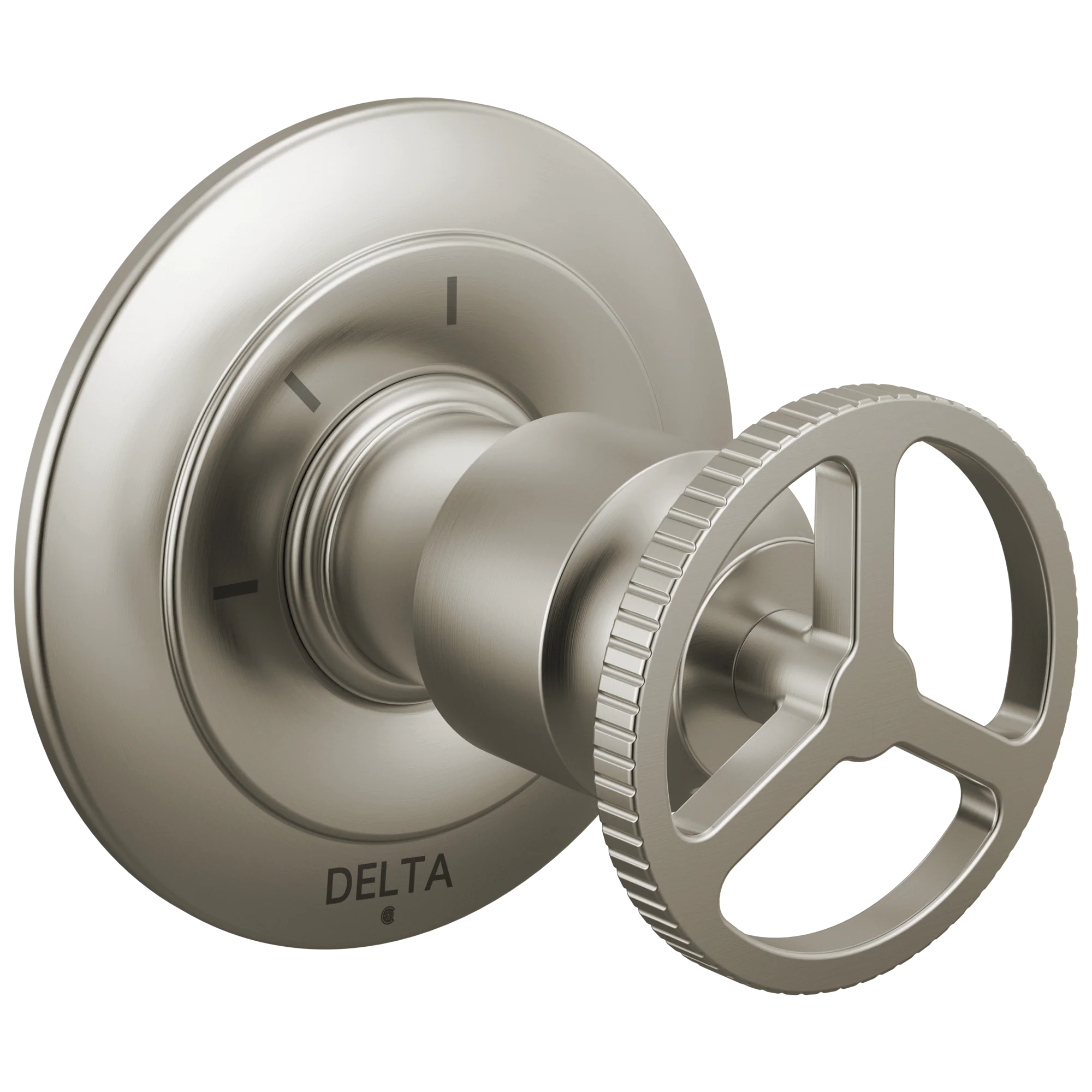 Delta Trinsic T11858 Diverter Trim 3-Setting - Image 3