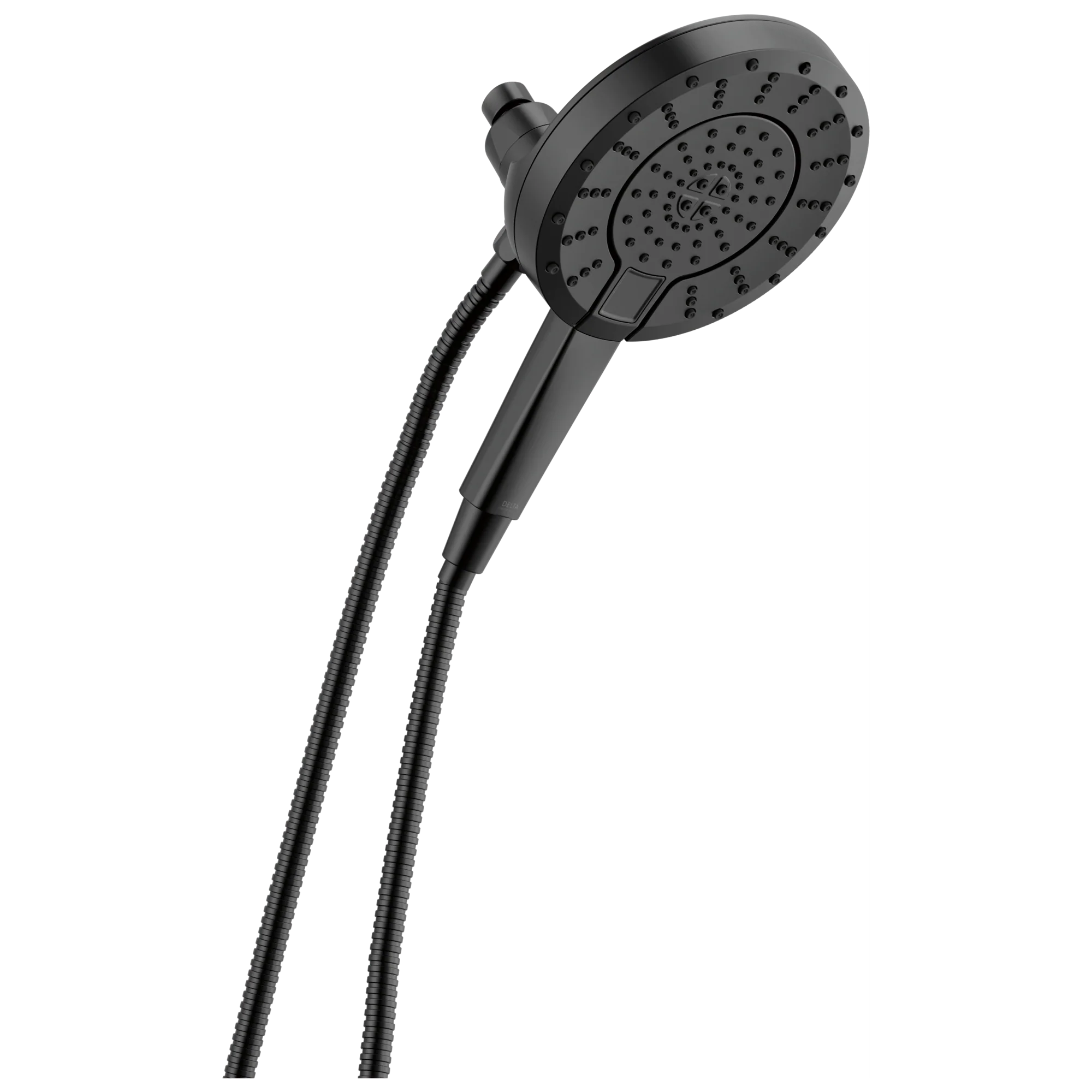 Delta Universal Showering Components 58596 5-Setting In2ition with ProClean - Image 4