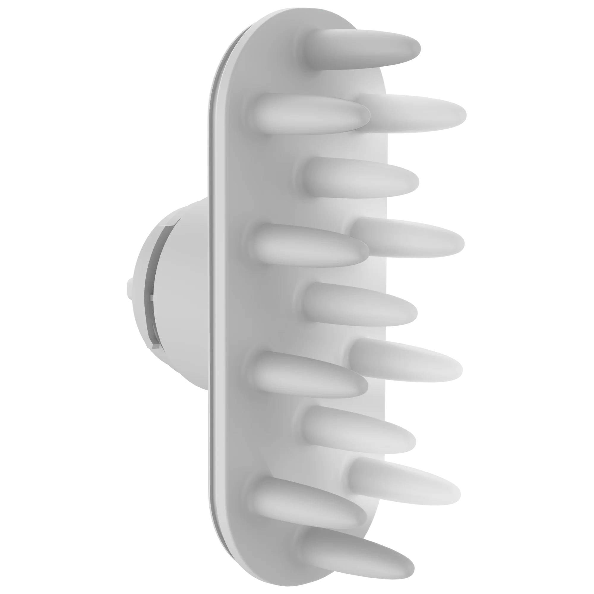 Delta Universal Showering Components 74B003 Brush Insert