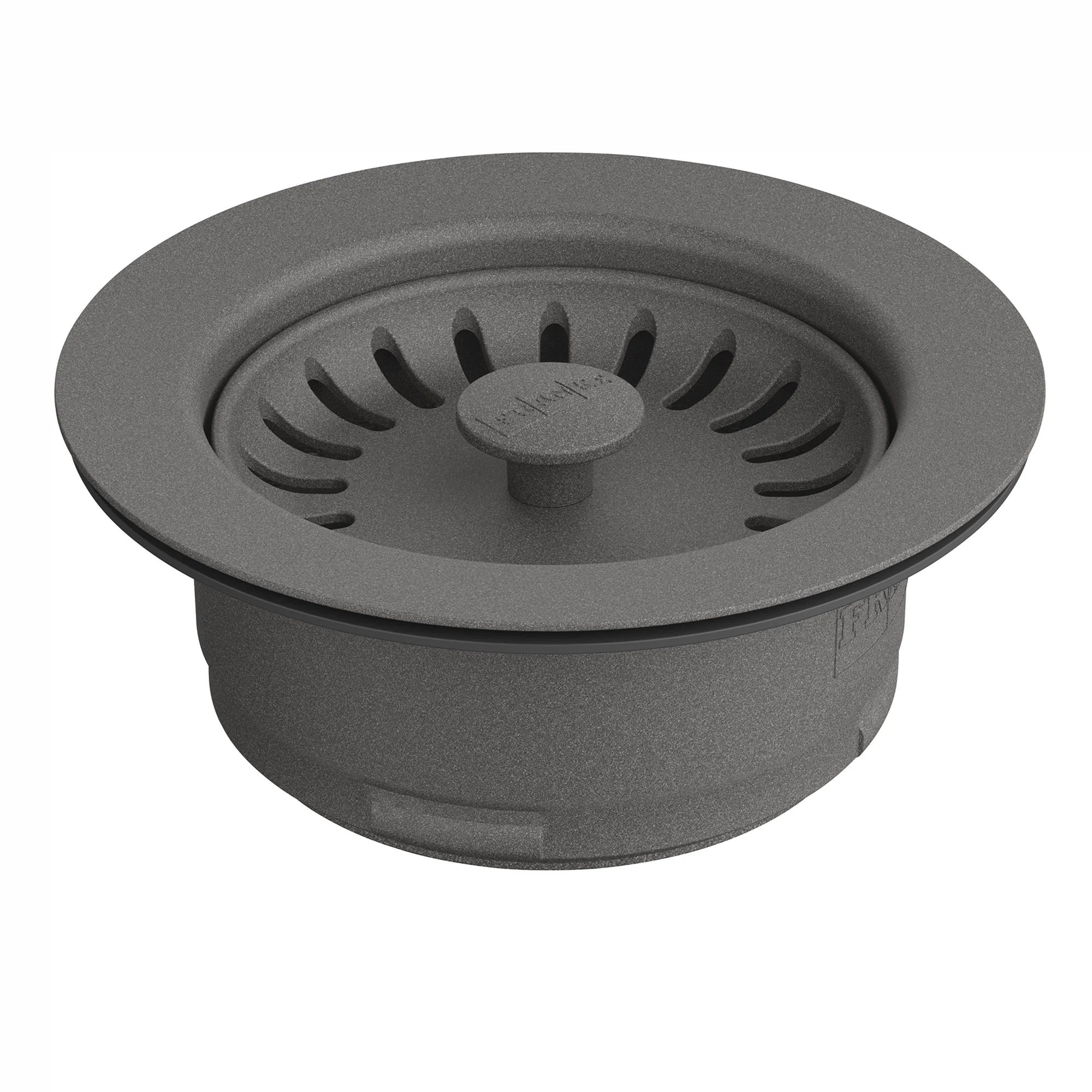 Franke Colorline Replacement Waste Disposer Flange for Kitchen Sink - Image 5