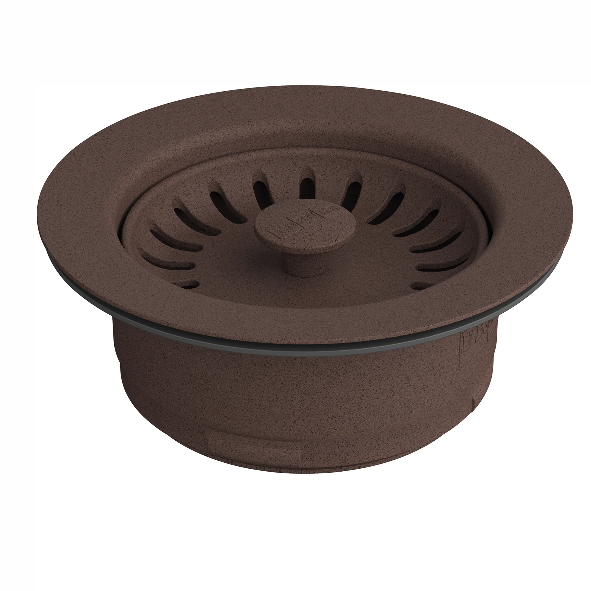 Franke Colorline Replacement Waste Disposer Flange for Kitchen Sink - Image 6
