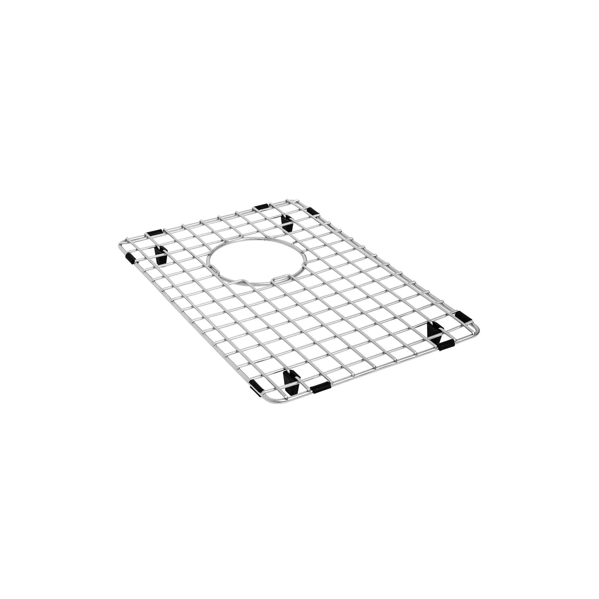 Franke CU11-36S Stainless Steel Bottom Sink Grid for Cube CUX160 Sink