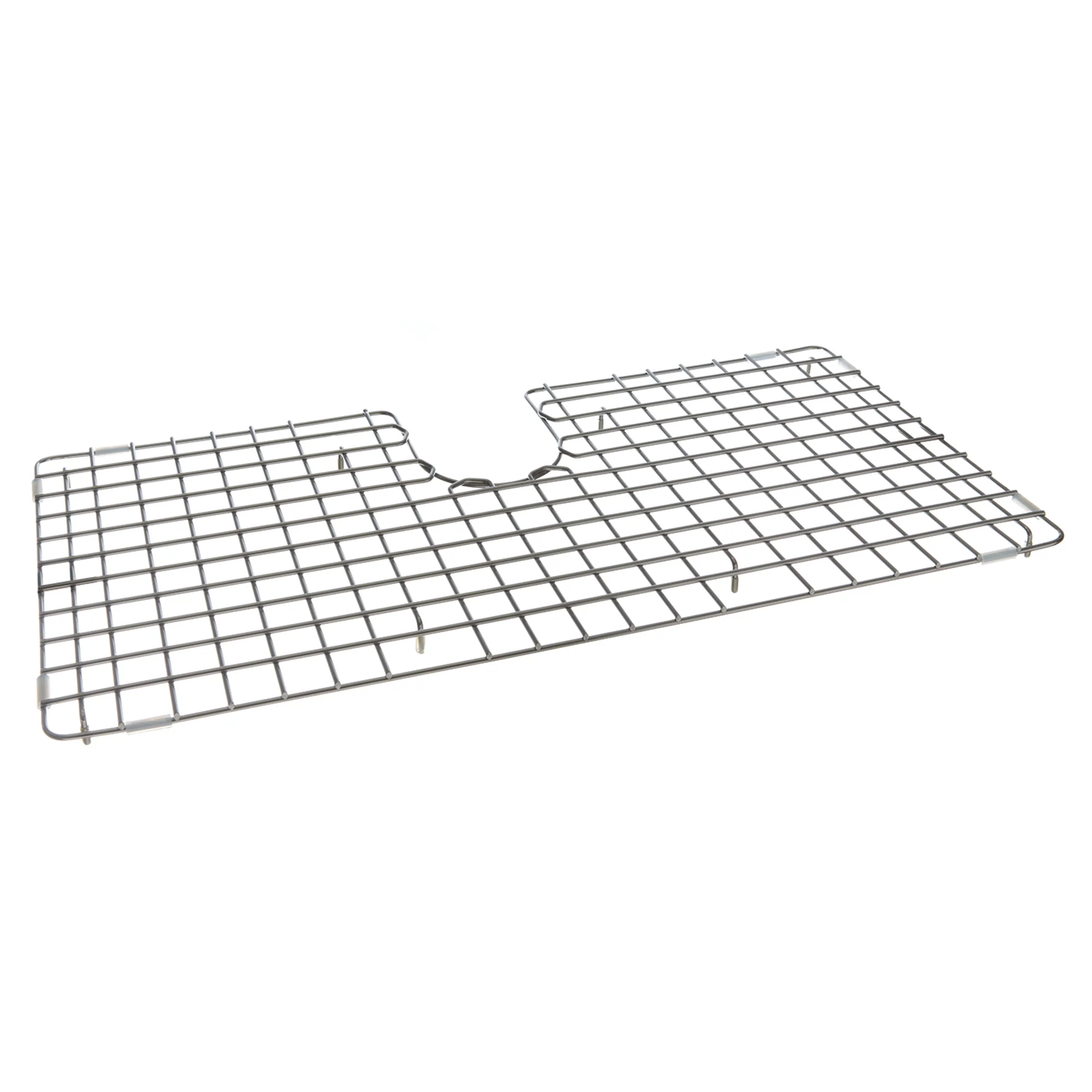 Franke FK36-36S Stainless Steel Bottom Sink Grid for Farm House FHK710-36WH Sink
