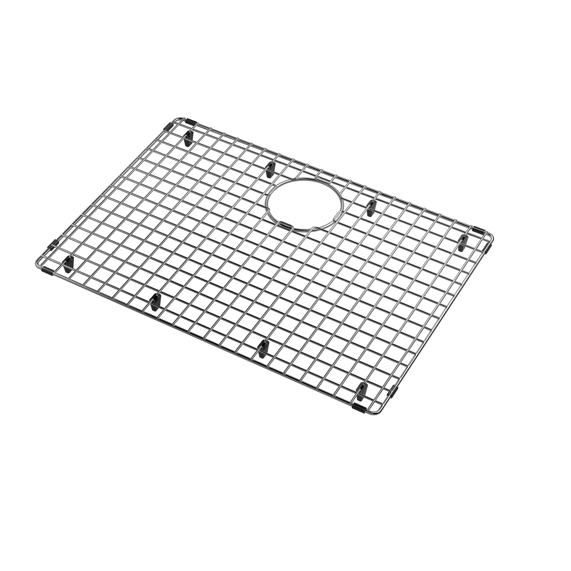 Franke MAA-23-36S Stainless Steel Bottom Sink Grid for Maris ADA Bowl