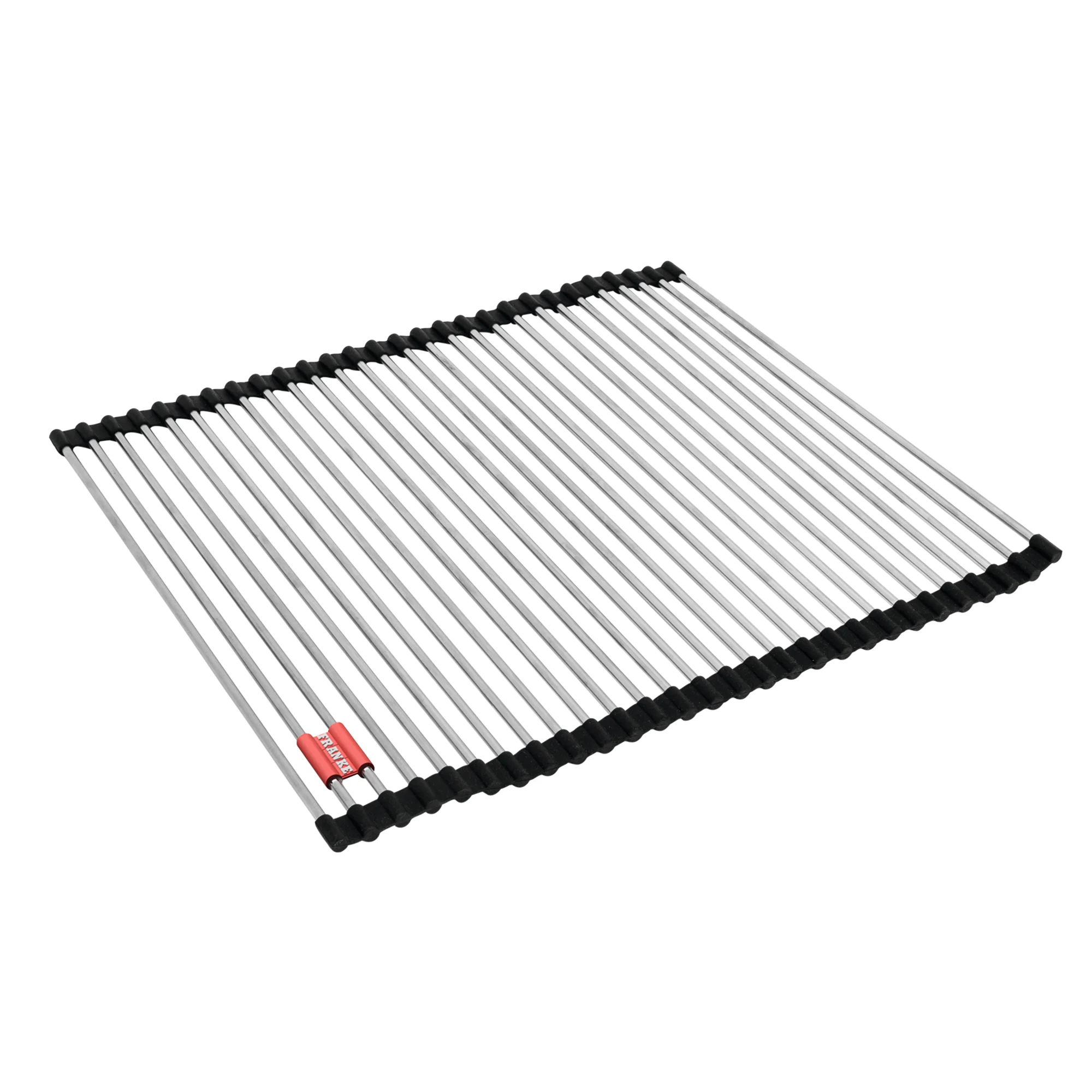 Franke Peak PKG18-31RM Stainless Steel Shelf Roller Mat