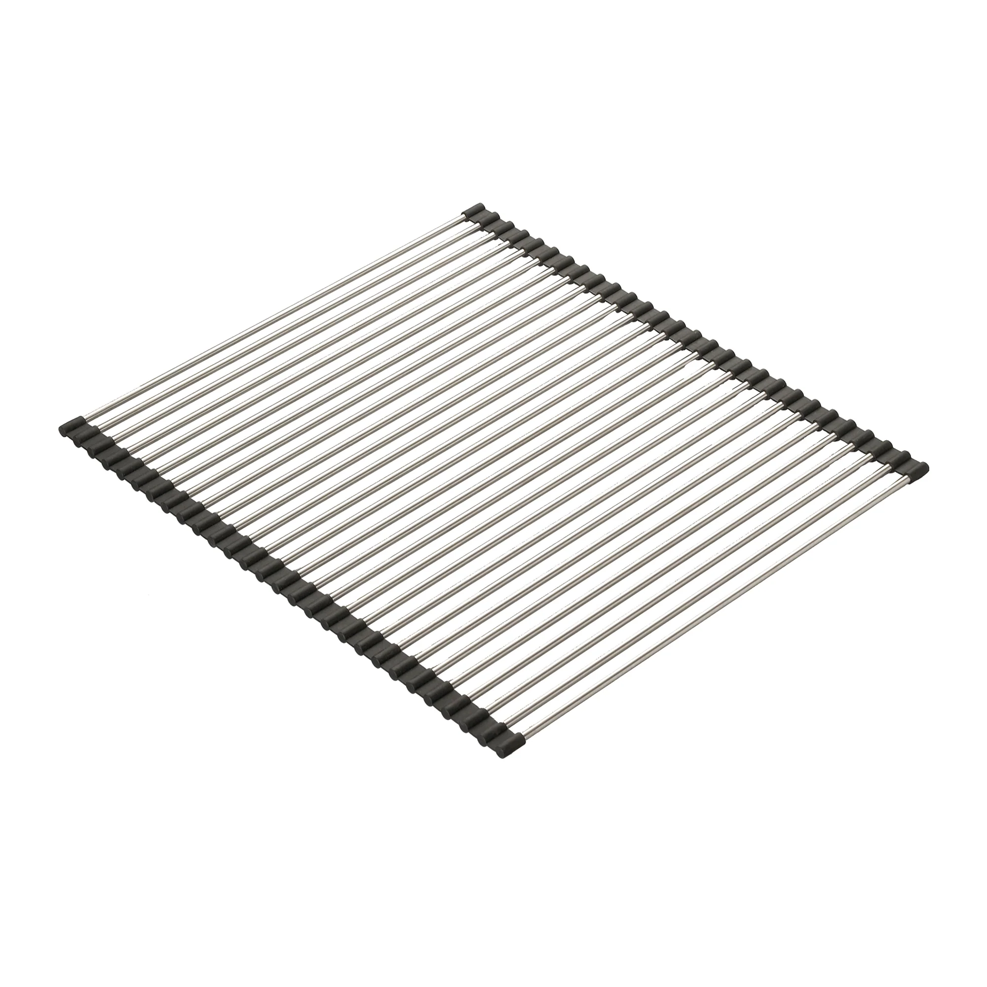 Franke UV-36RM Universal Roller Mat