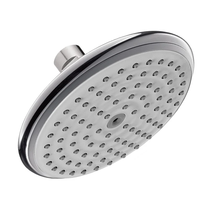 hansgrohe 04343000 Raindance E 150 1-jet Showerhead in Chrome