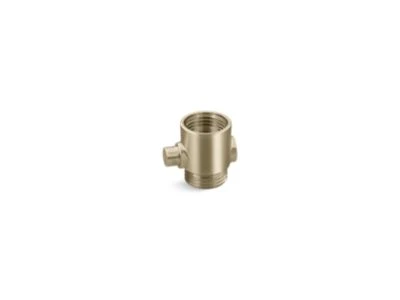 Kallista P26274-00 ADA Handshower Adapter - Image 10