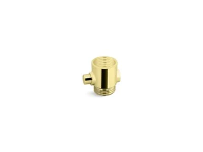 Kallista P26274-00 ADA Handshower Adapter - Image 5