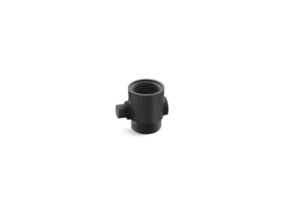 Kallista P26274-00 ADA Handshower Adapter - Image 6