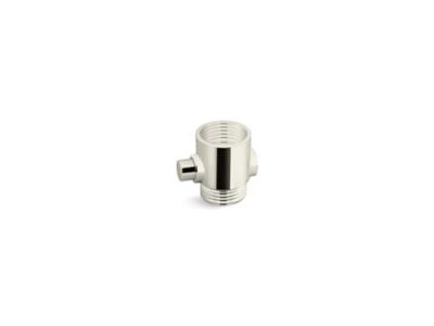 Kallista P26274-00 ADA Handshower Adapter - Image 7