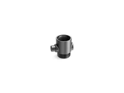 Kallista P26274-00 ADA Handshower Adapter - Image 8