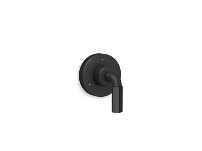 Kallista P32415-LV One Fp5, Transfer Trim - Image 2