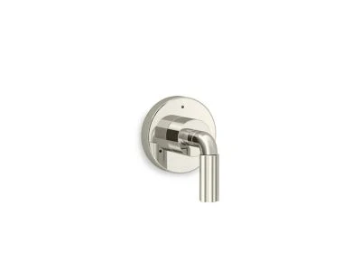 Kallista P32415-LV One Fp5, Transfer Trim - Image 3