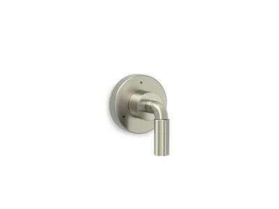 Kallista P32415-LV One Fp5, Transfer Trim - Image 4