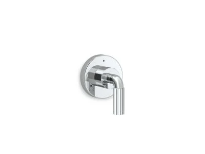 Kallista P32415-LV One Fp5, Transfer Trim - Image 5